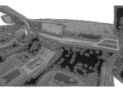 2026 BMW 3 Series 330i xDrive Sedan