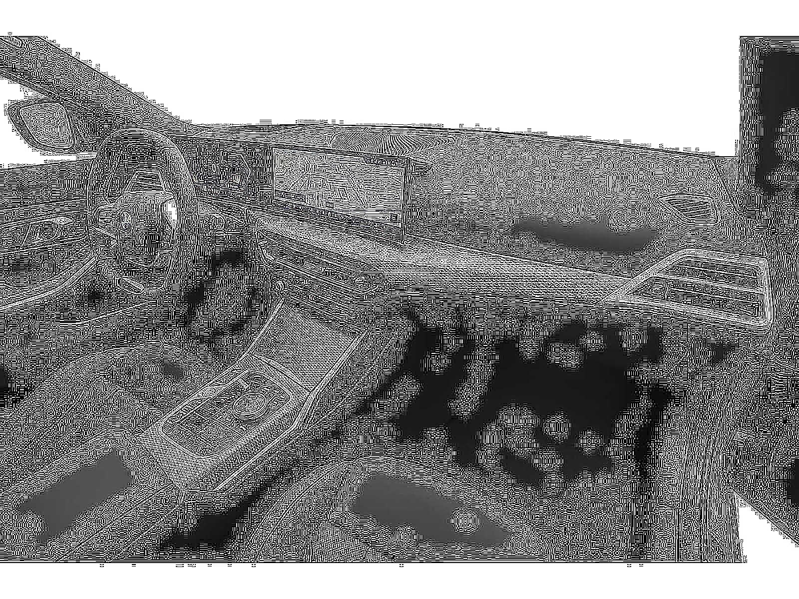 2026 BMW 3 Series 330i xDrive Sedan