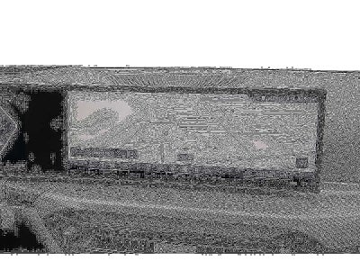 2026 BMW 3 Series 330i xDrive Sedan