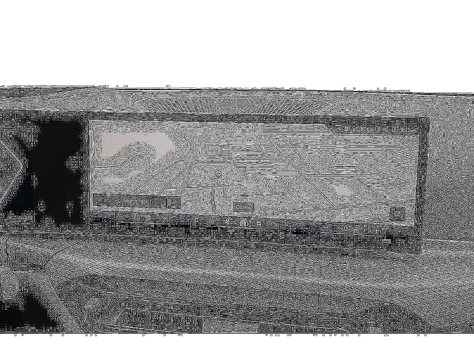 2026 BMW 3 Series 330i xDrive Sedan