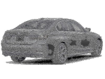 2026 BMW 3 Series 330i xDrive Sedan