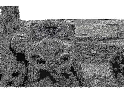 2026 BMW 3 Series 330i xDrive Sedan