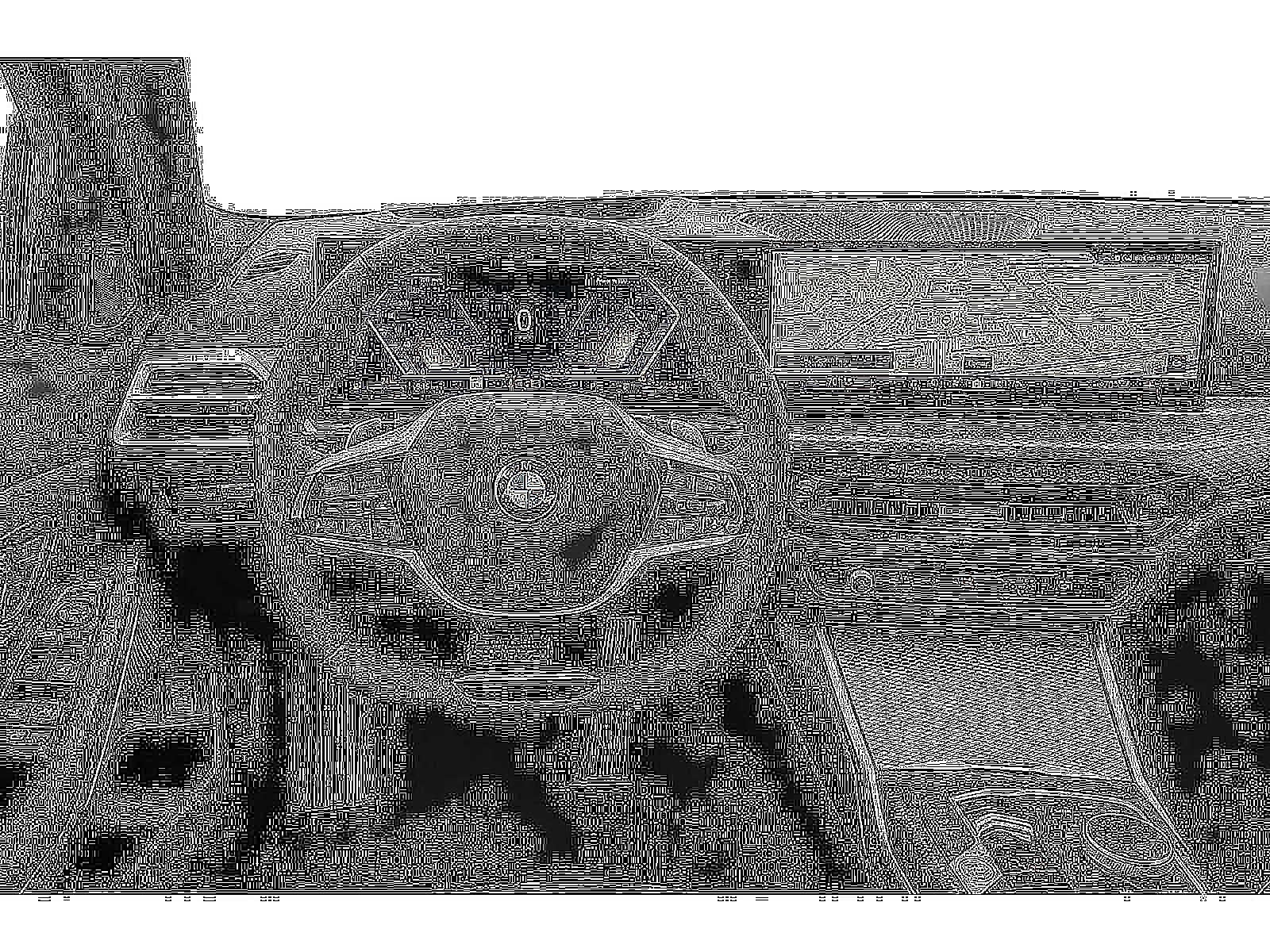 2026 BMW 3 Series 330i xDrive Sedan