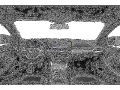 2026 BMW 3 Series 330i xDrive Sedan