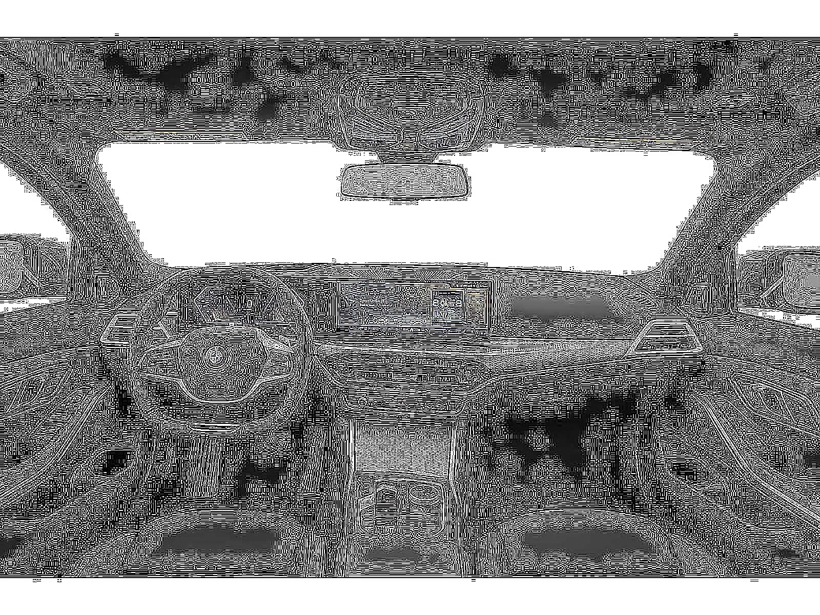 2026 BMW 3 Series 330i xDrive Sedan