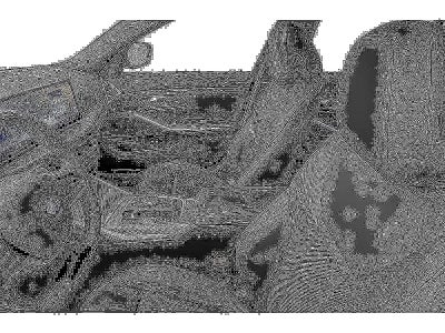 2026 BMW 3 Series 330i xDrive Sedan