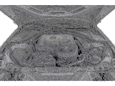 2026 BMW 3 Series 330i xDrive Sedan