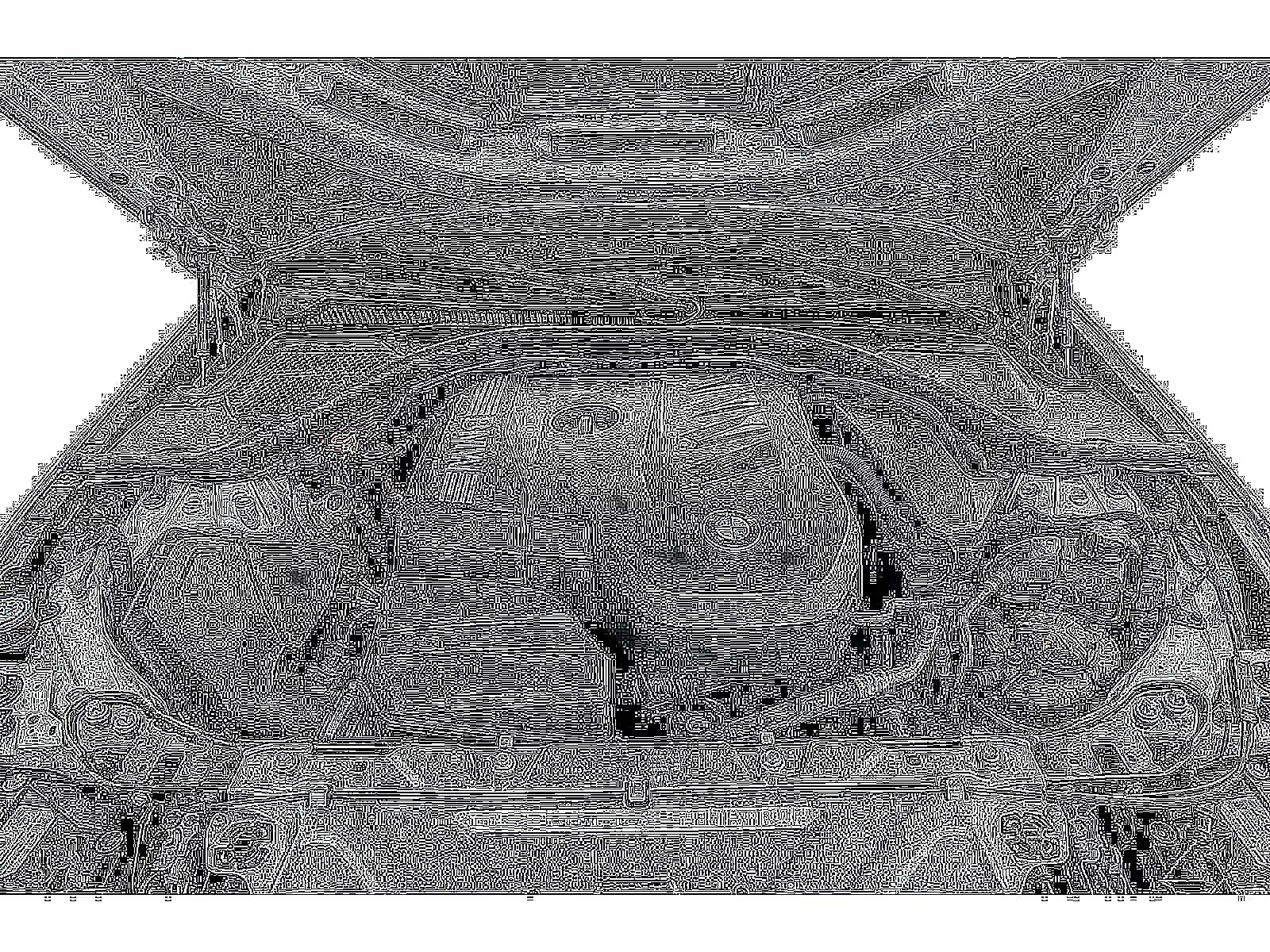 2026 BMW 3 Series 330i xDrive Sedan