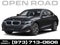 2026 BMW 3 Series 330i xDrive Sedan