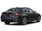 2026 BMW 3 Series 330i xDrive Sedan