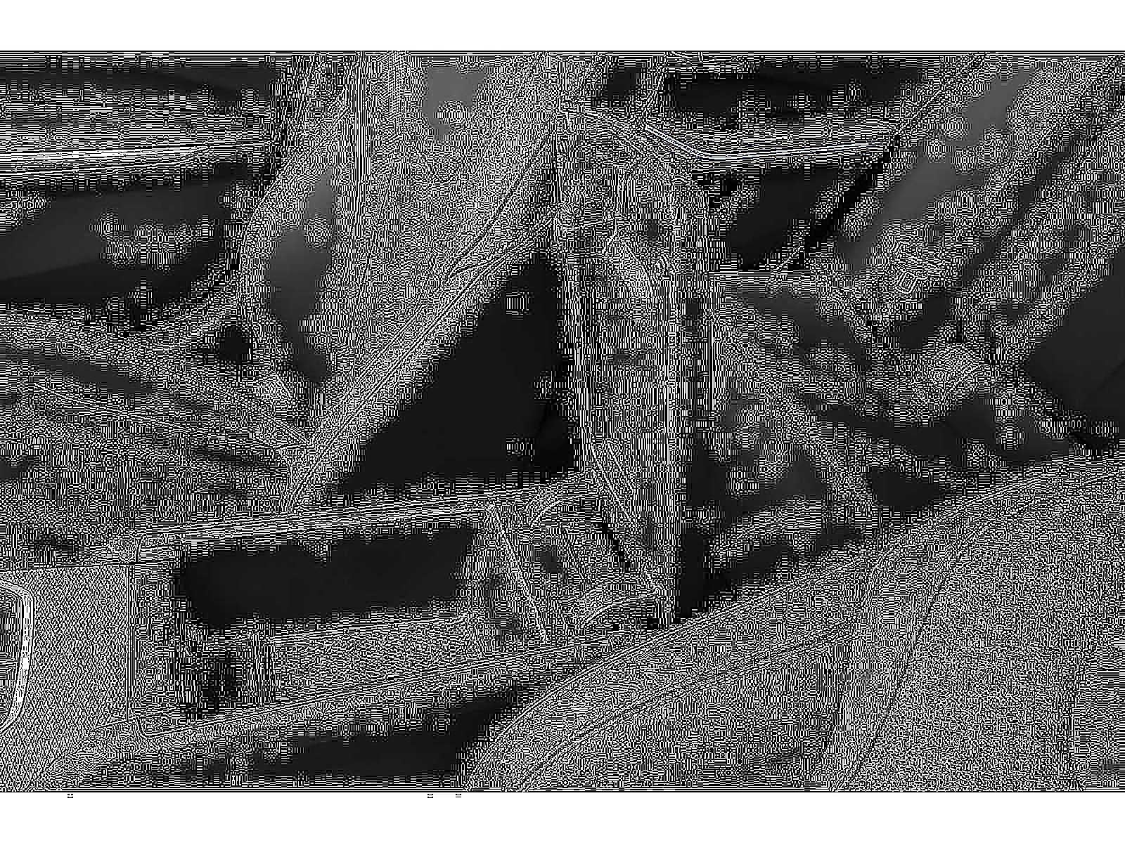 2026 BMW 3 Series 330i xDrive Sedan