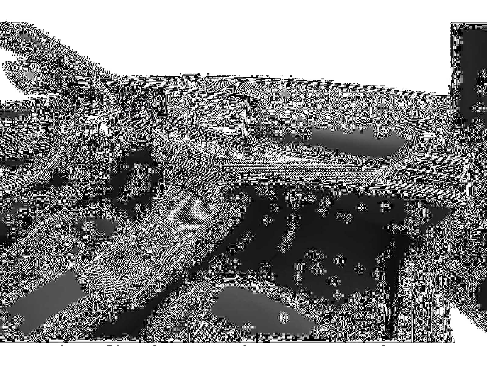 2026 BMW 3 Series 330i xDrive Sedan