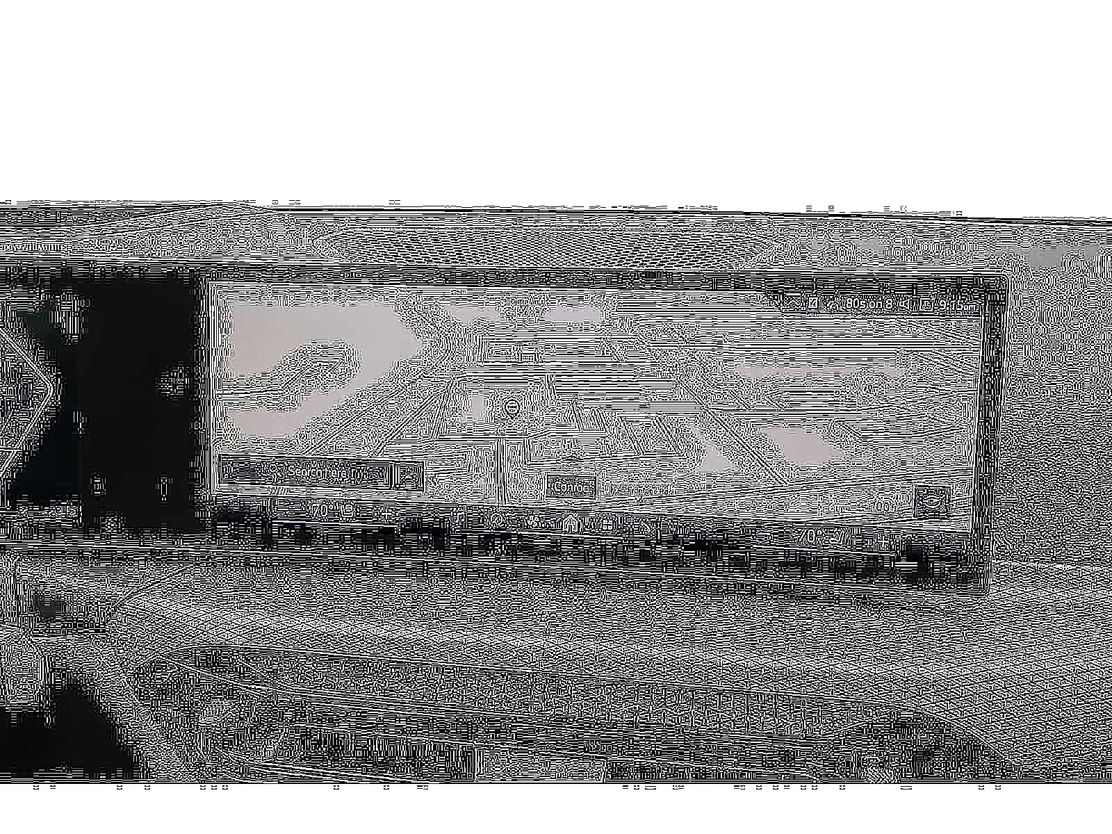 2026 BMW 3 Series 330i xDrive Sedan