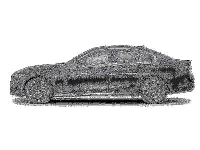 2026 BMW 3 Series 330i xDrive Sedan