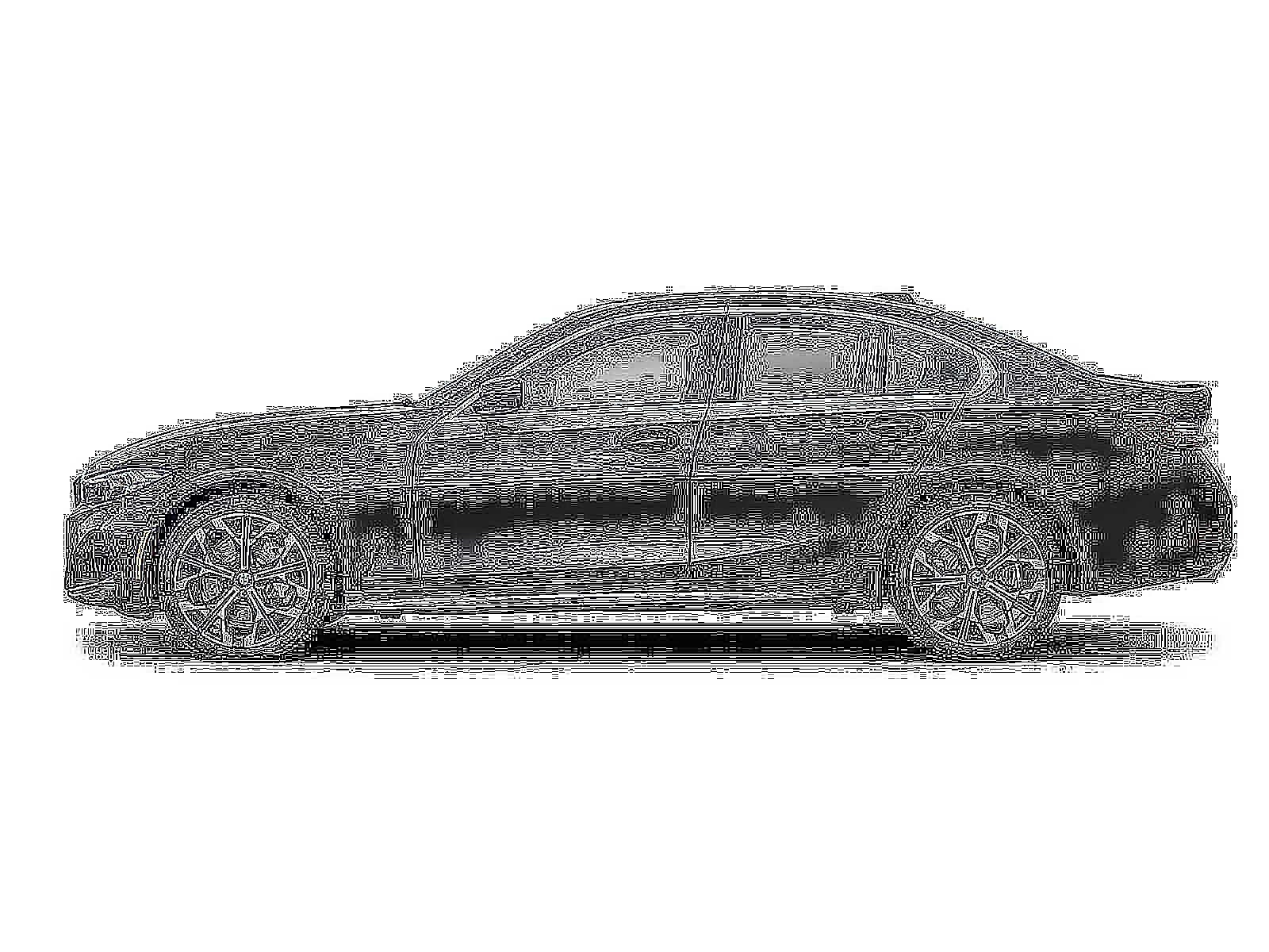 2026 BMW 3 Series 330i xDrive Sedan