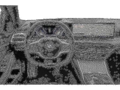 2026 BMW 3 Series 330i xDrive Sedan