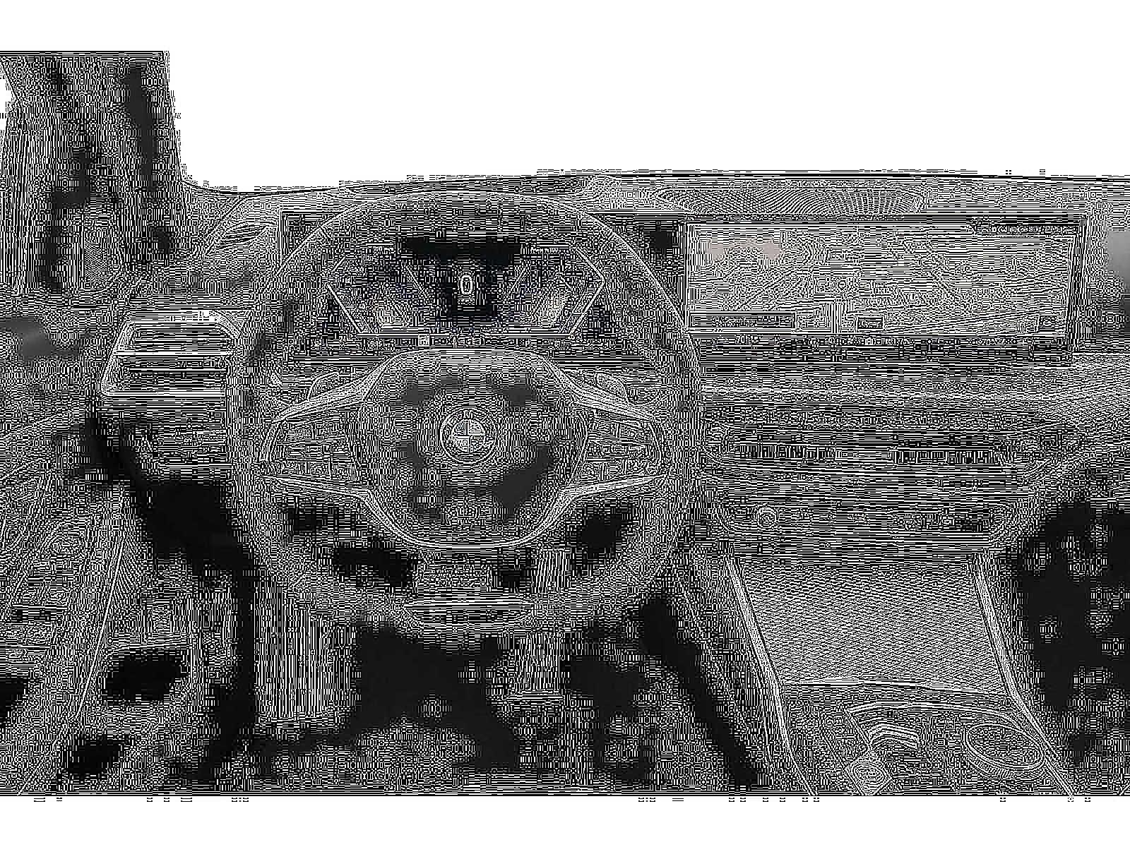 2026 BMW 3 Series 330i xDrive Sedan