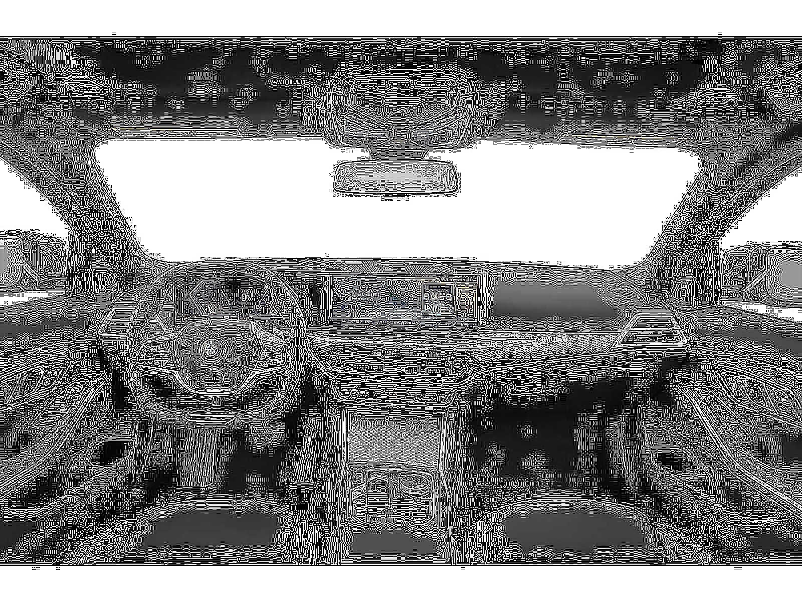 2026 BMW 3 Series 330i xDrive Sedan