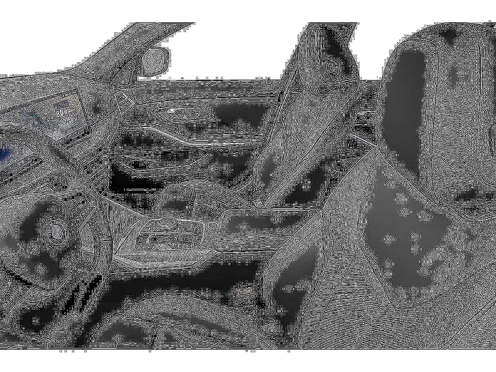 2026 BMW 3 Series 330i xDrive Sedan