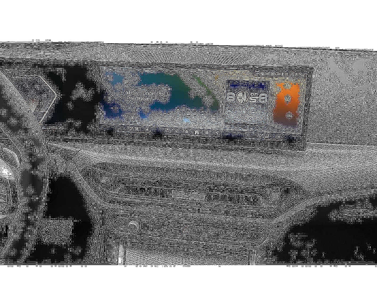 2026 BMW 3 Series 330i xDrive Sedan