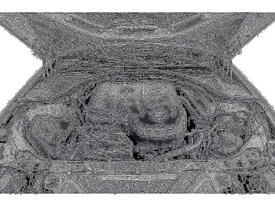 2026 BMW 3 Series 330i xDrive Sedan