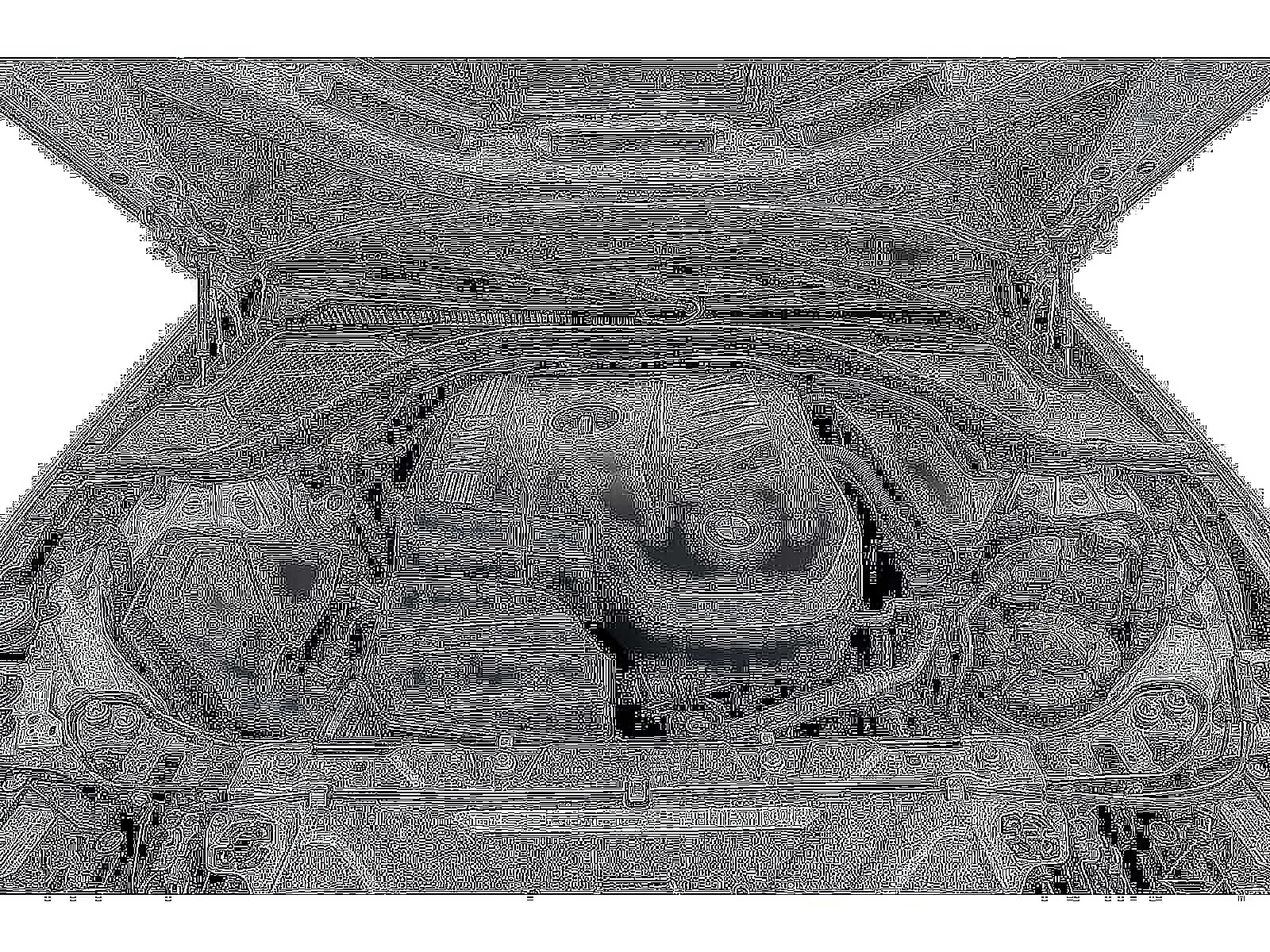 2026 BMW 3 Series 330i xDrive Sedan