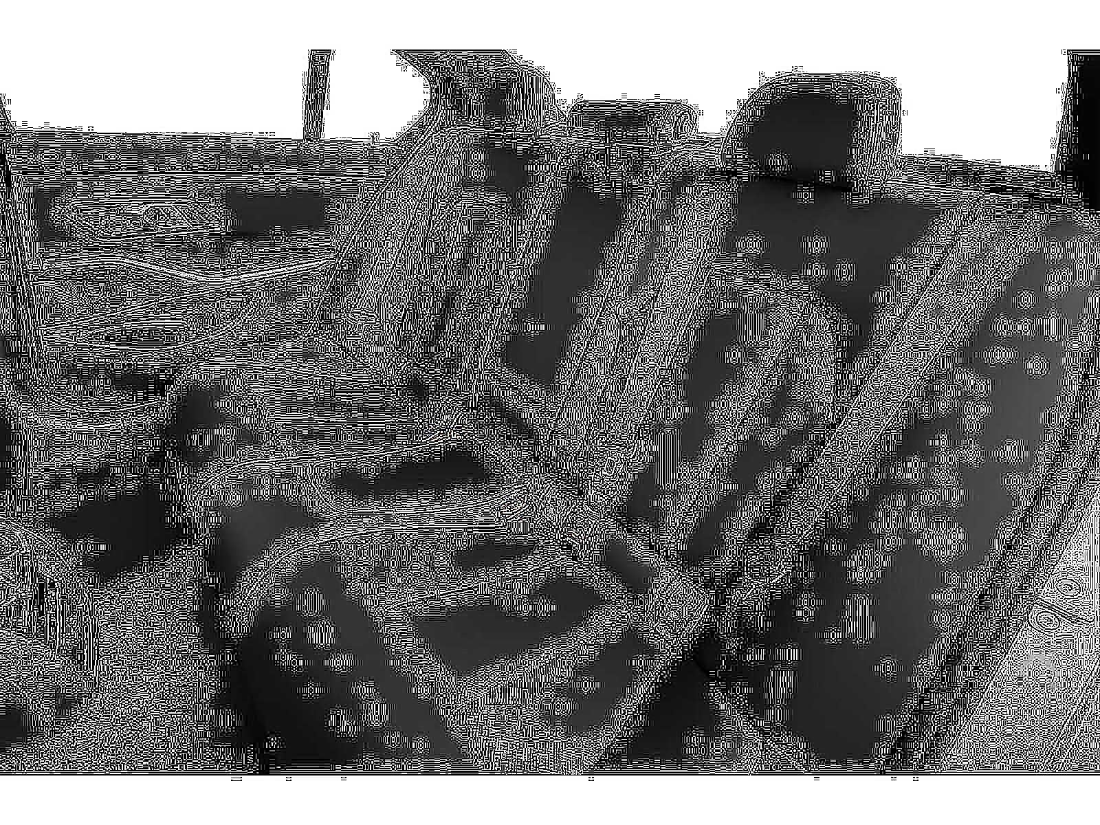 2026 BMW 3 Series 330i xDrive Sedan