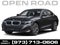 2026 BMW 3 Series 330i xDrive Sedan