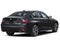 2026 BMW 3 Series 330i xDrive Sedan