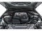 2026 BMW 3 Series 330i xDrive Sedan