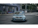 2026 BMW 3 Series 330i xDrive Sedan *Ltd Avail*