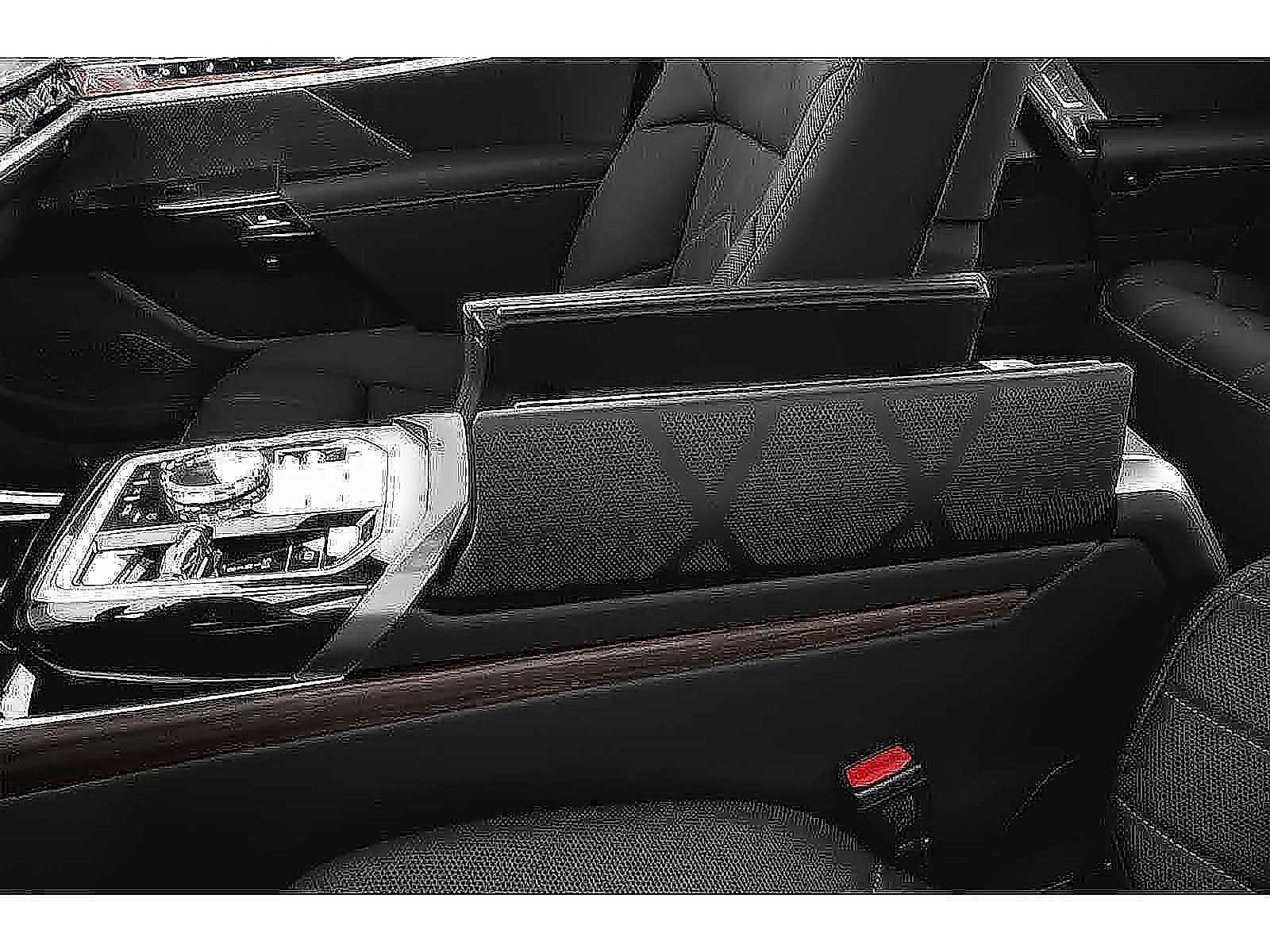 2026 BMW 7 Series 760i xDrive Sedan