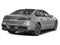 2026 BMW 7 Series 760i xDrive Sedan