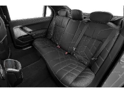 2026 BMW 7 Series 760i xDrive Sedan