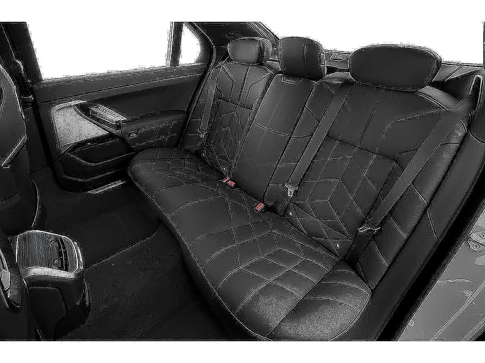 2026 BMW 7 Series 760i xDrive Sedan