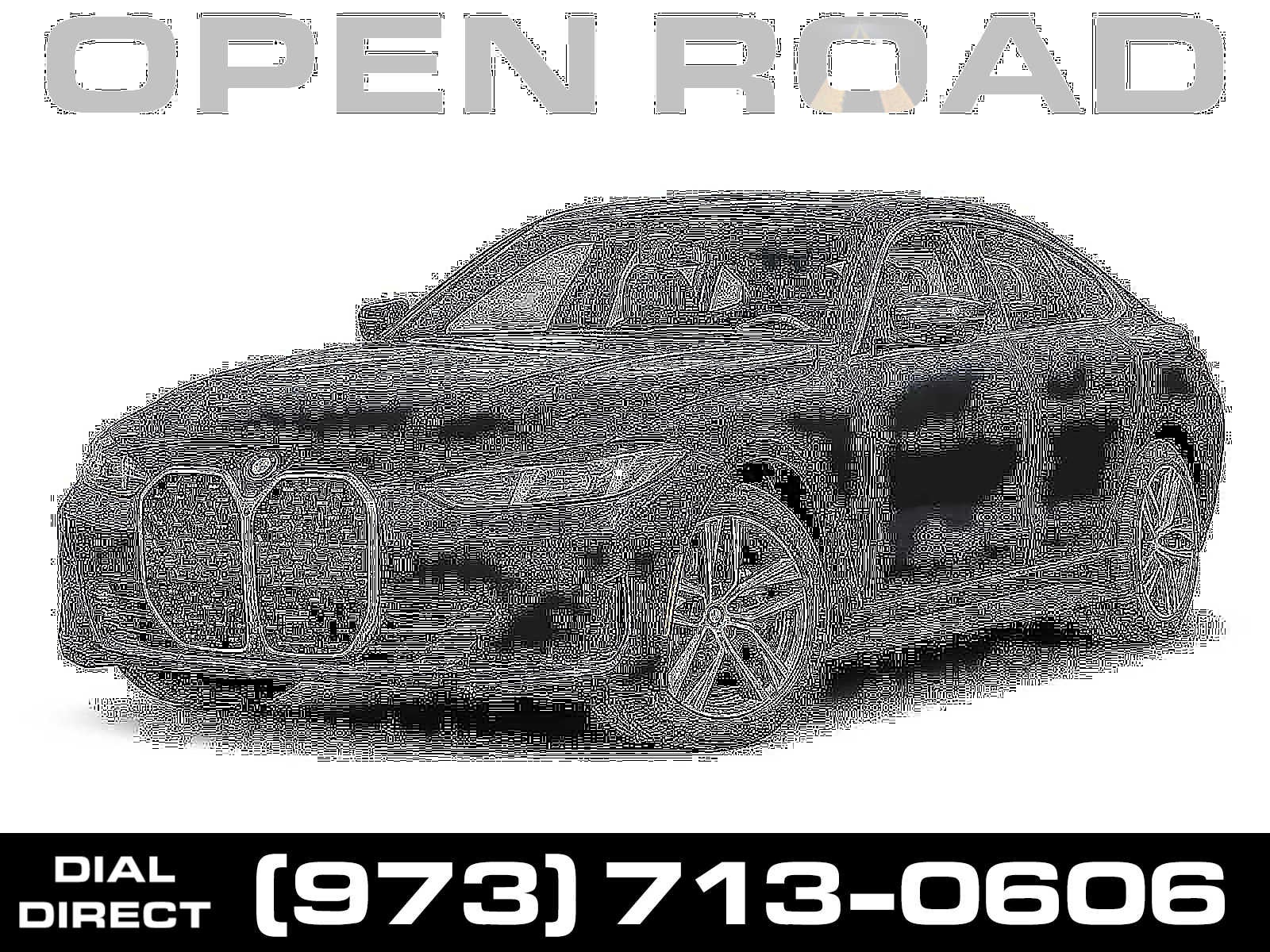 2026 BMW 4 Series 430i xDrive Gran Coupe