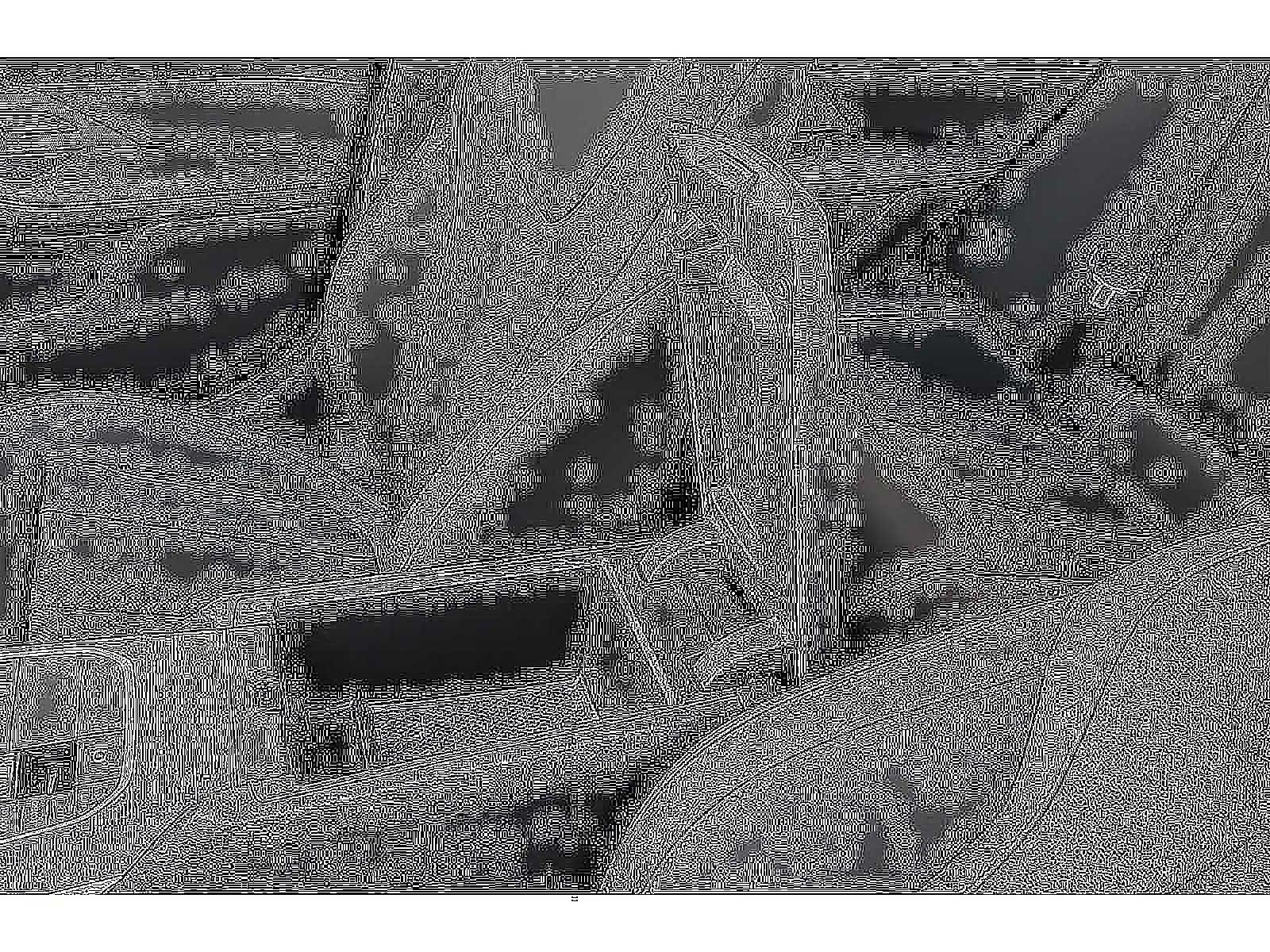 2026 BMW 4 Series 430i xDrive Gran Coupe