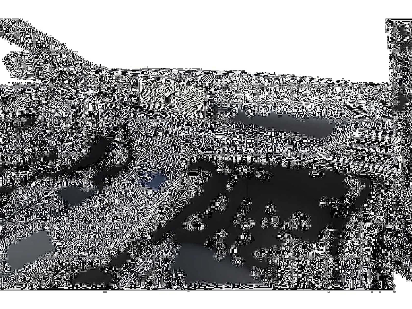 2026 BMW 4 Series 430i xDrive Gran Coupe