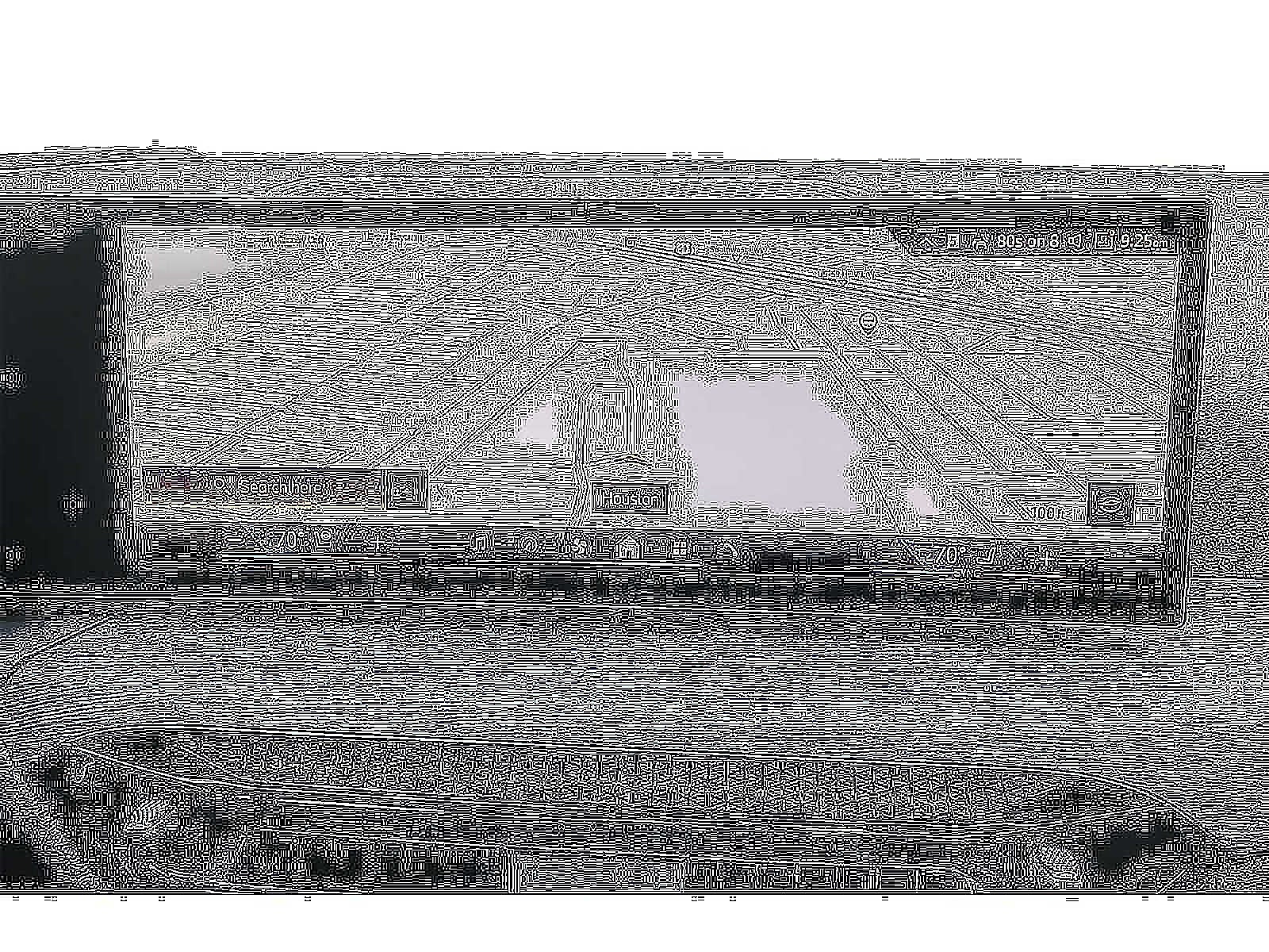 2026 BMW 4 Series 430i xDrive Gran Coupe