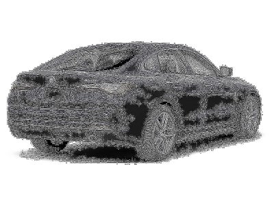 2026 BMW 4 Series 430i xDrive Gran Coupe