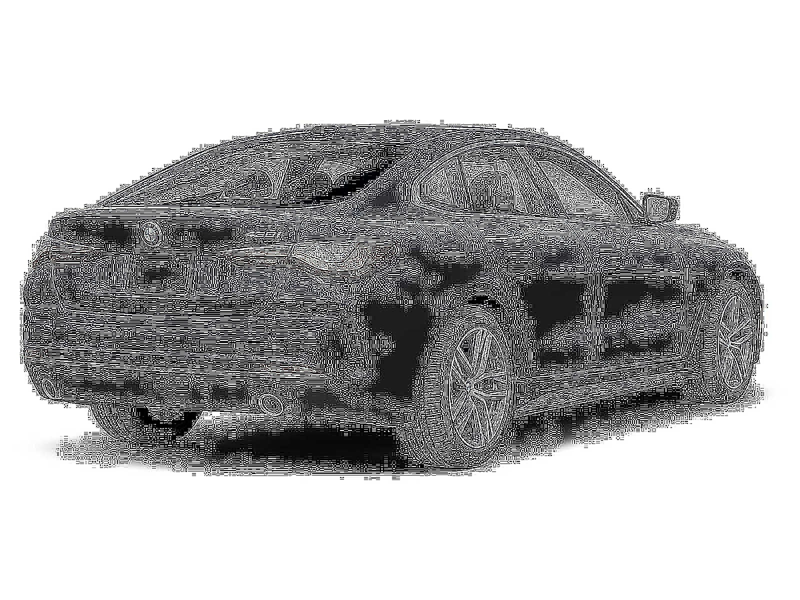 2026 BMW 4 Series 430i xDrive Gran Coupe