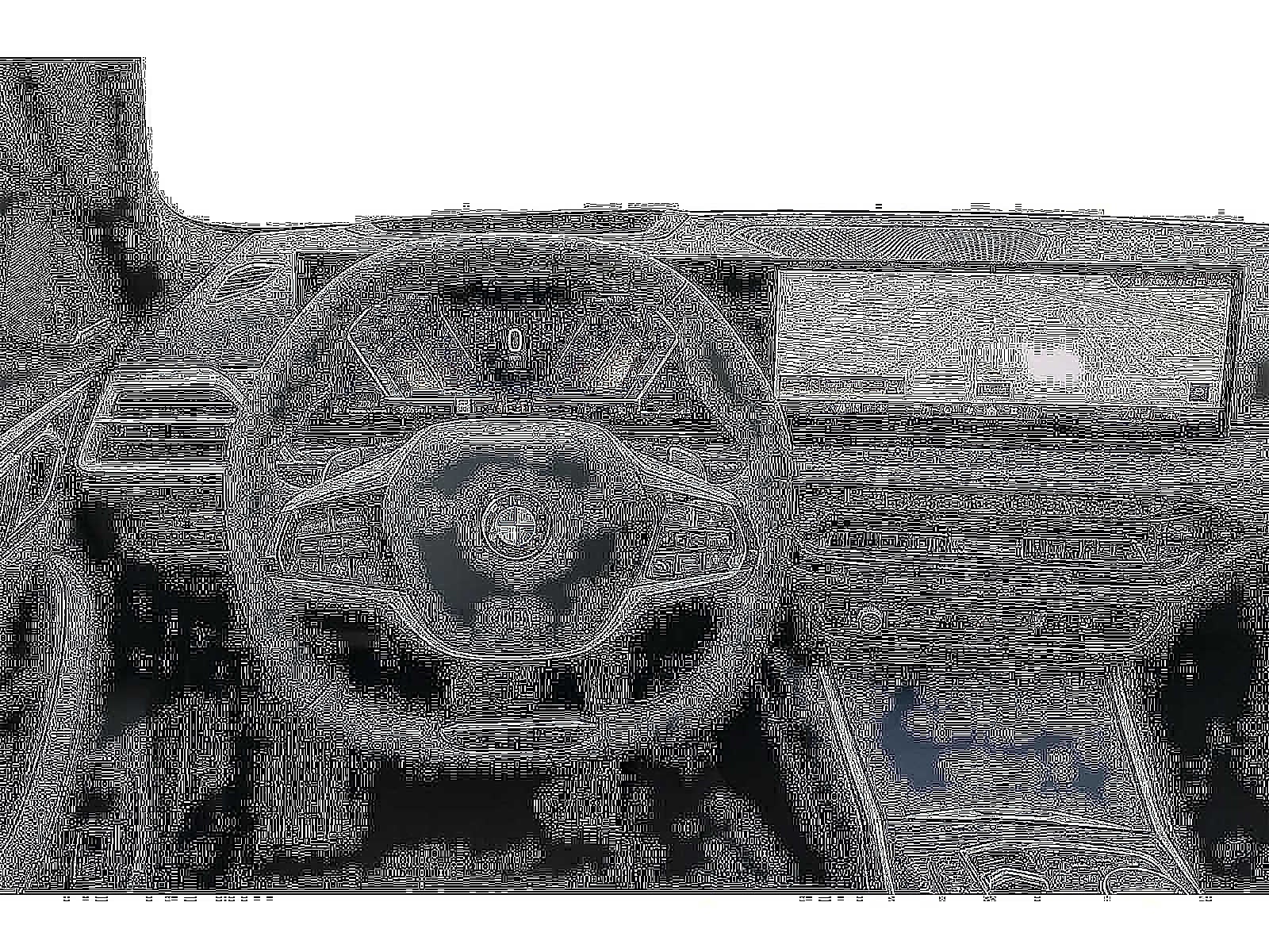 2026 BMW 4 Series 430i xDrive Gran Coupe