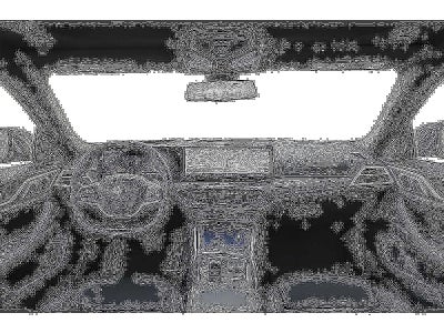 2026 BMW 4 Series 430i xDrive Gran Coupe