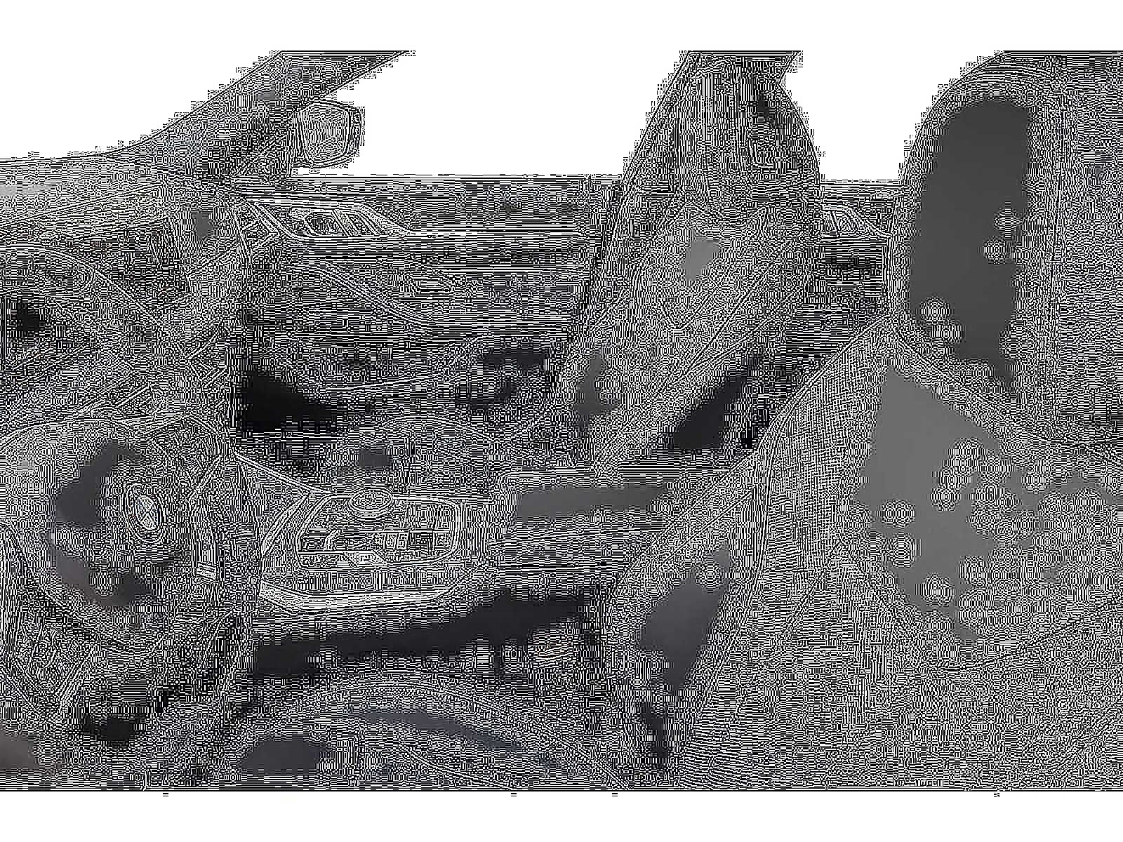 2026 BMW 4 Series 430i xDrive Gran Coupe