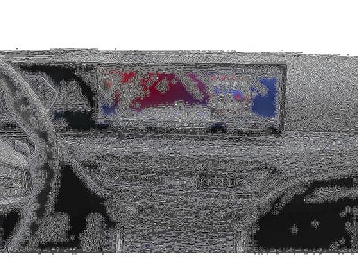 2026 BMW 4 Series 430i xDrive Gran Coupe