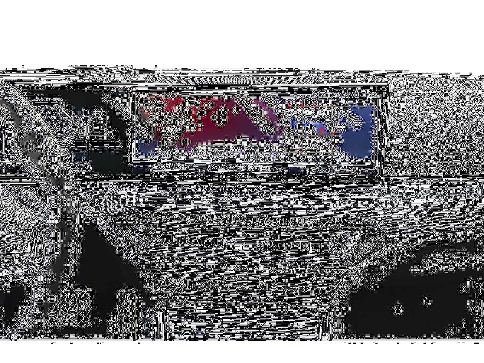 2026 BMW 4 Series 430i xDrive Gran Coupe