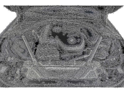 2026 BMW 4 Series 430i xDrive Gran Coupe