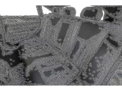 2026 BMW 4 Series 430i xDrive Gran Coupe