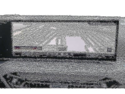 2026 BMW 4 Series 430i xDrive Gran Coupe