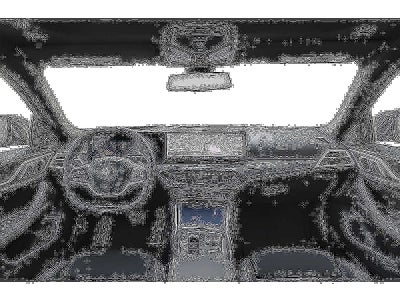 2026 BMW 4 Series 430i xDrive Gran Coupe